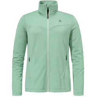 Schöffel Fleece Jk Style Pine WMS