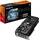 Radeon RX 9070 XT 16 GB GDDR6