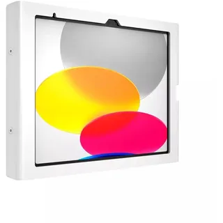 Compulocks 209SWLW support antivol pour tablettes 27,7 cm (10.9") Blanc