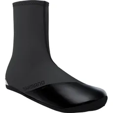 Bild von Dual H2o Shoe Cover black (L01) 40-41