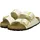 Arizona Big Buckle Birko-flor