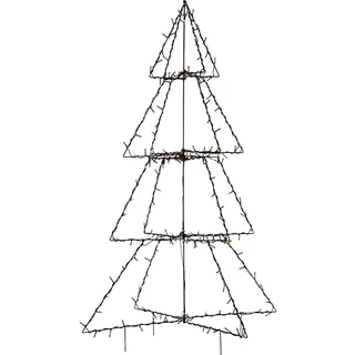 Star Trading Star Trading, Weihnachtsbeleuchtung, Foldy,