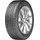WH1000 245/45 R18 100V XL