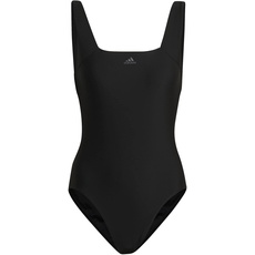 Bild von ICONISEA H Suit Swimsuit Damen Black Größe 40A