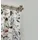 150
