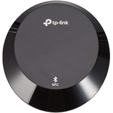Bild TP-LINK HA100 Bluetooth Audio Adapter