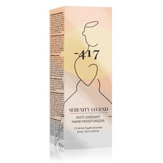 Bild Serenity Legend Anti-Oxidant Limited Edition Handcreme 100 ml
