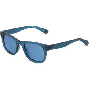 Polaroid Polaroid, Jungen, Sonnenbrille, PLD 8009/N/NEW