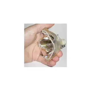 Nackte Philips Lampe PHILIPS UHP 200W 1.0 P22 UHP 200w 1.0 P22