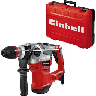 Einhell TE-RH 38 3F inkl. Koffer 1050 W