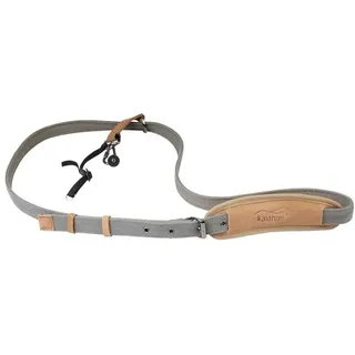 Kalahari MAKOBA SL-1, Protect Sling
