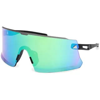 Adidas Sport SP0100 02Q - Sonnenbrille