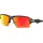 Flak 2.0 XL 918886 Schwarz/Orange
