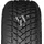 Winterpro2 SUV 245/65 R17 111H XL