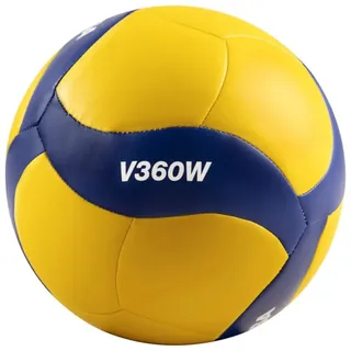 Mikasa Mikasa, Volleyball