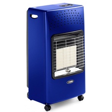 Bild von IB222ES Gasherd, 4200 W