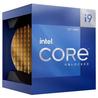 Intel Core i3-14100, 4C/8T, 3.50-4.70GHz, tray