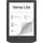 Verse Lite 2023 8 GB ohne Werbung Grau