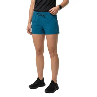 Protest Evi Badeshorts - Raku Blue - 42