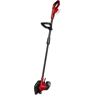 Einhell GE-LE 18/190 Li-Solo ohne Akku