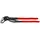 Wasserpumpenzange 87 01 400