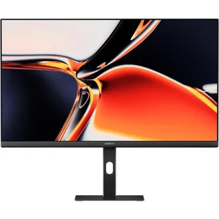 Xiaomi A27Ui 27" 4K