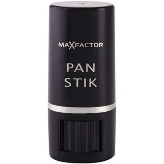Max Factor Pan Stik Foundation und Korrektor alles in einem Farbton 30 Olive 9 g