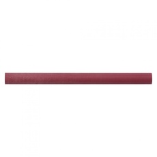 Rubin Messerschärfer, Zylindrischer Messerschleifstein, 3000er Schleifstein mit Verschiedenen Durchmessern, Küchenpolierwerkzeug(100 * 8)