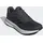 Runfalcon 5 Herren Grey Six/Core Black/Cloud White 46