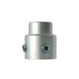 Epson Truss Adaptor - ELPMB71