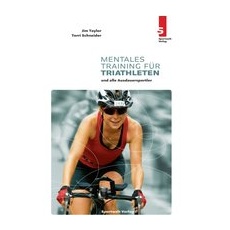 Mentales Training für Triathleten