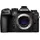 OM-1 Mark II Body