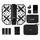 X1 Pro Ultimate Drohne