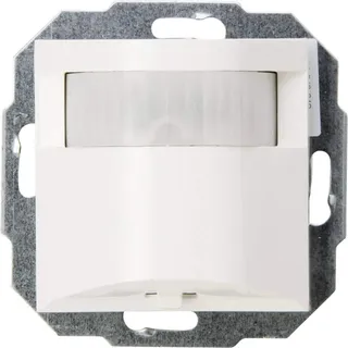 Kopp INFRAcontrol 3D 180° UP IP20HK07 reinweiß, 808429557