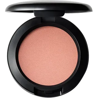 MAC Powder Blush Sheertone Shimmer Rouge 6 g