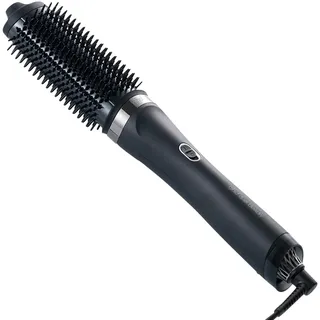 ghd duet blowdry Warmluftbürste schwarz