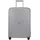 S'Cure 4-Rollen 69 cm / 79 l silber