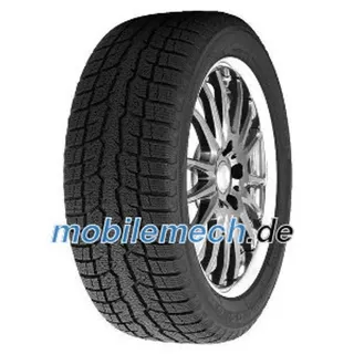 Toyo Observe Gsi-6 Hp 225/40 R18 92V XL