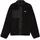 Jacke schwarz L