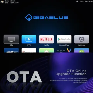 Produktbild