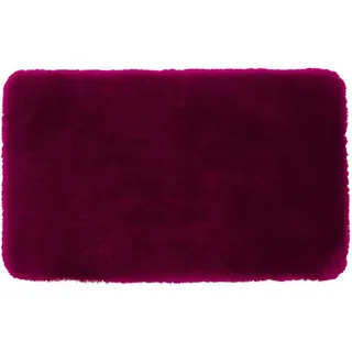 Gözze DELUXE Lila 70 x 120 cm
