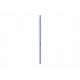 Samsung S Pen Smartphone Eingabestift EJ-PS938 für Galaxy S25 Ultra, Ersatz S Pen, Hohe Druckempfindlichkeit, Silber