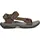 Terra Fi Lite Herren Dark Olive 44,5