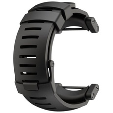Suunto Core - strap for outdoor watch