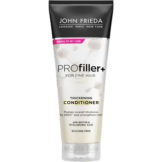 John Frieda PROfiller+ Thickening Conditioner 250 ml