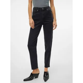 Vero Moda Vmtessa Hr Mom Jeans Ra220 Ga Noos