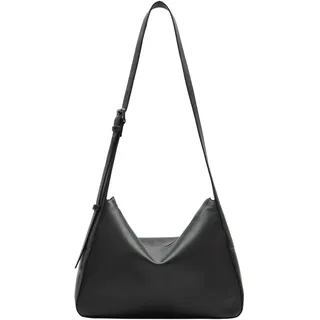 LIEBESKIND Berlin Hobo M SKY II Tokyo Sheep black