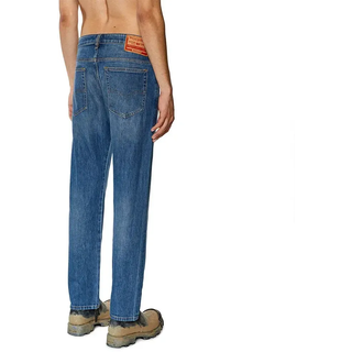 Diesel A00389 Yennox Jeans - Denim - 29 - 32