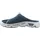 Reelax Slide 6.0 Herren Blue Ashes/White 46
