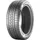 Wintercontact TS 860 S RoF 255/40 R18 99V XL